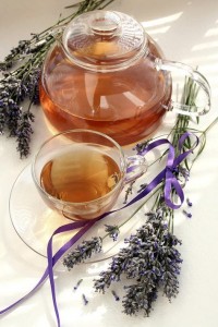 Natural Ways To Kick Morning Sickness In The Butt