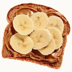Natural Ways To Kick Morning Sickness In The Butt