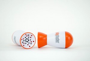 baby shutter weird baby products