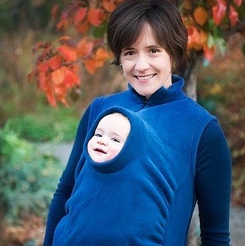 bizarre_baby_products_baby snuggie