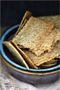 Natural Ways To Kick Morning Sickness In The Butt