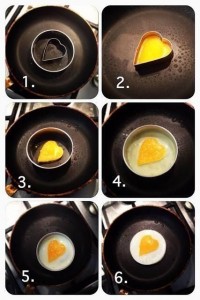 Mothers Day Breakfast Ideas