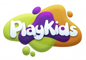 LogoPlayKids (1)[1]