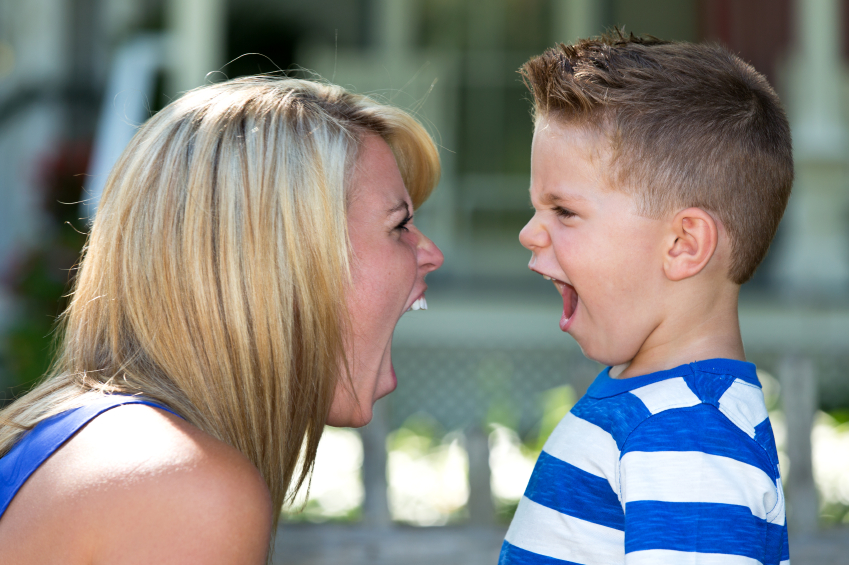 go-ask-mum-3-tips-to-stop-yelling-at-your-kids