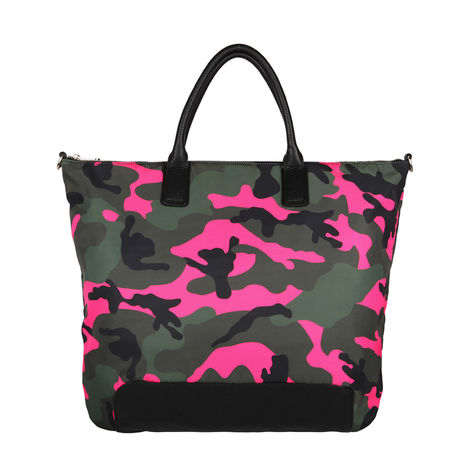 Go Ask Mum Totes Stylish Nappy Bags - Bags that will take you beyond ...
