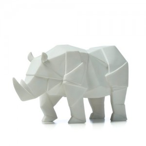 Rhini Night light