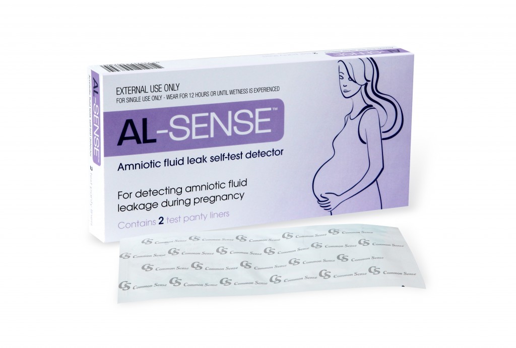 al-sense Pack image 2