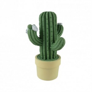 cactus night light