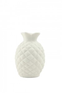 pineapple night light