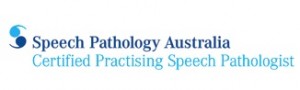 speech patholgist certified