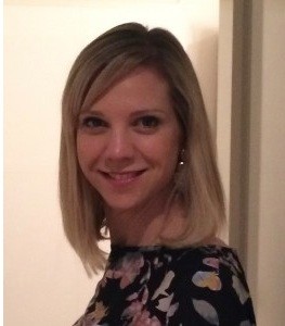 sarah young box hill speech pathology