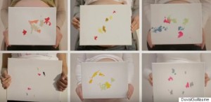 unborn artists charity