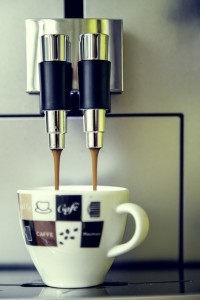 espresso-599520_640