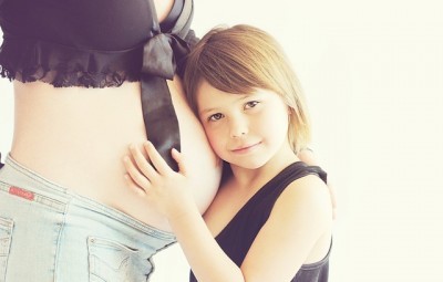 reasons to take probiotics during pregnancy breastfeeding
