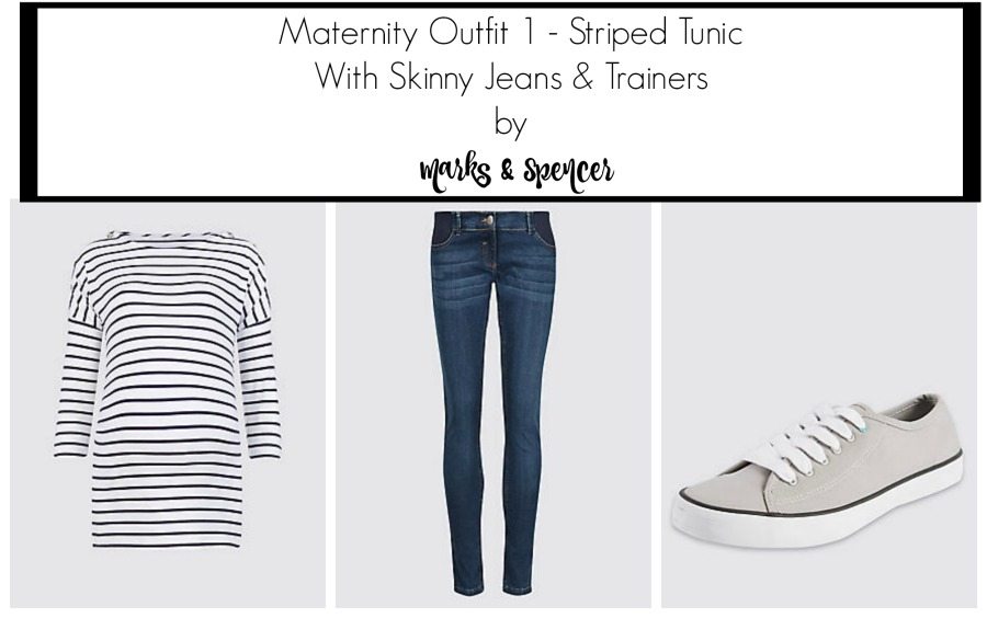 maternity outfit one marcs and spencer