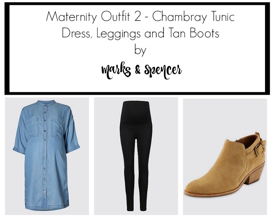 maternity outfits