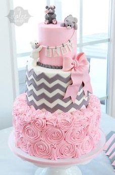 10 11_Utterly_Adorable_Baby_Shower_Cakes_-_Little_Party_Love
