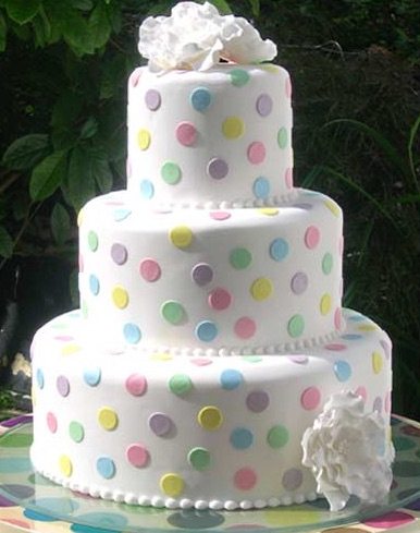 11 11_Utterly_Adorable_Baby_Shower_Cakes_-_Little_Party_Love