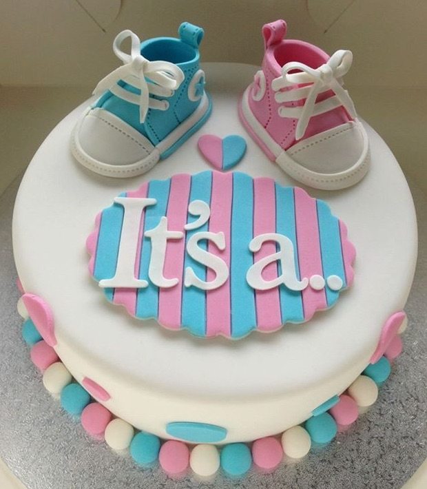 12 11_Utterly_Adorable_Baby_Shower_Cakes_-_Little_Party_Love