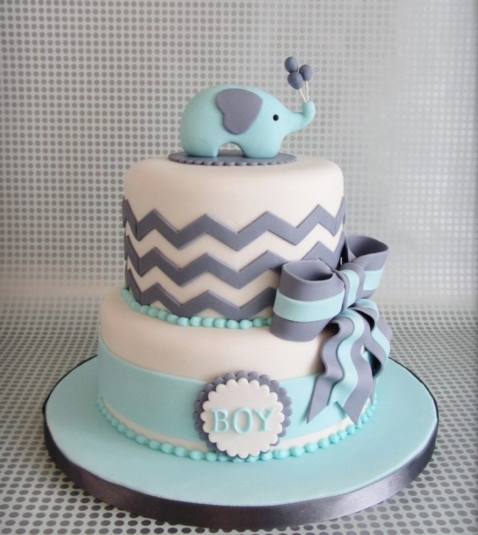 2 11_Utterly_Adorable_Baby_Shower_Cakes_-_Little_Party_Love