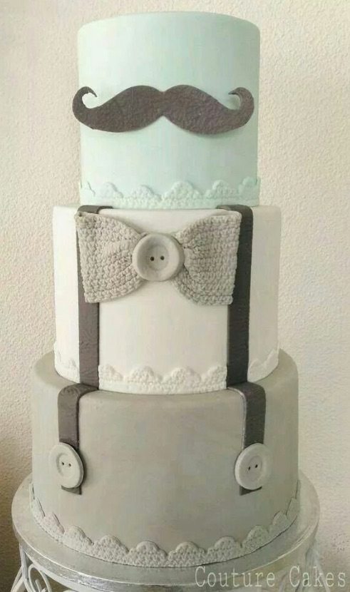 6 11_Utterly_Adorable_Baby_Shower_Cakes_-_Little_Party_Love
