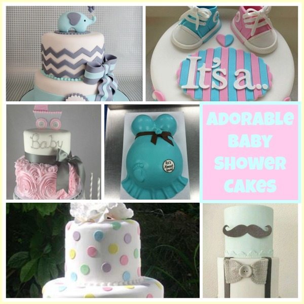 Baby-Shower-Cakes