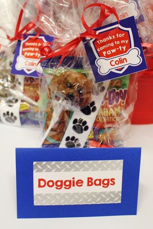 11 Dogs_to_the_Rescue__Paw_Patrol_Party_Ideas