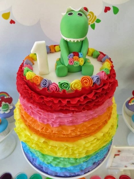 11 Wiggles_Birthday_Party_Ideas_-_Little_Party_Love