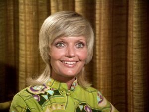 15-things-about-the-brady-bunch-you-never-knew-2