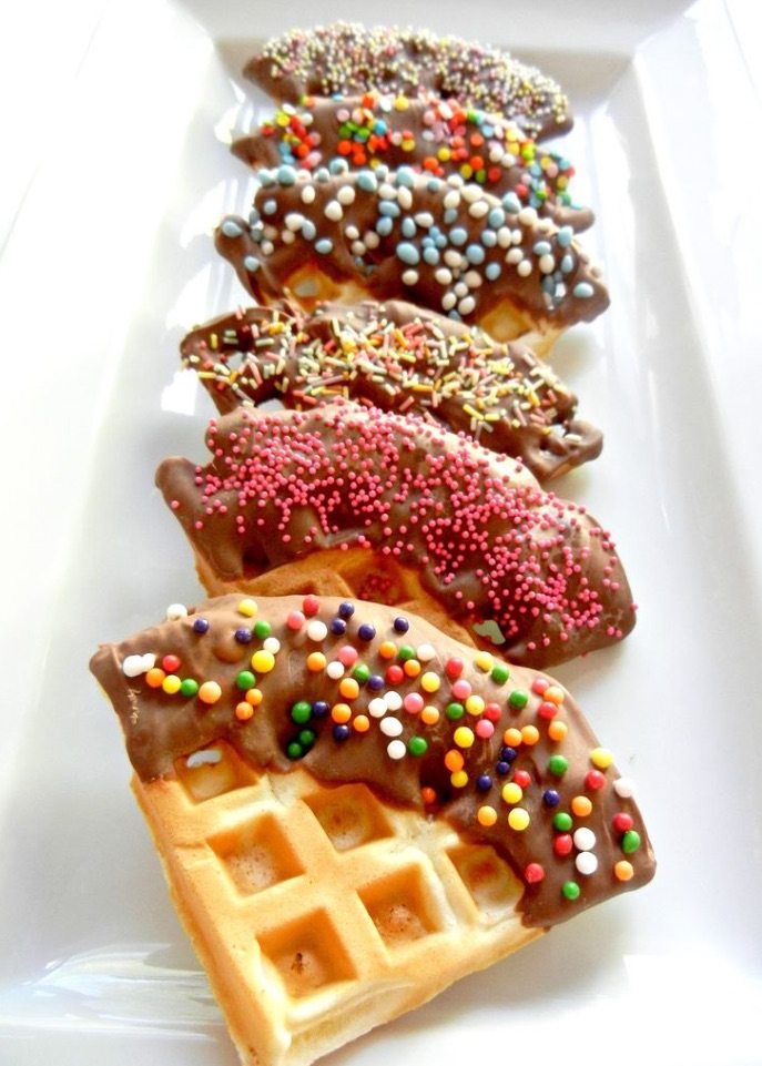 4 All_That_Sprinkles_-_Sprinkles_Party_Food_Ideas_-_Little_Party_Love