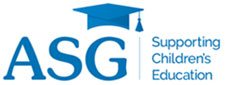 ASG_logo_crop