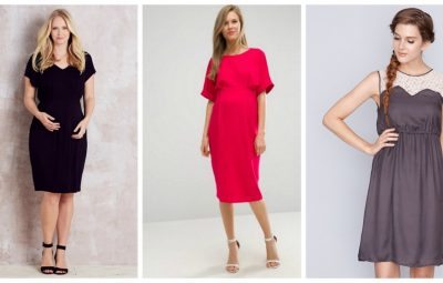 maternity special occasion dresses