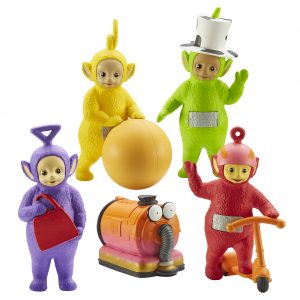 05897-teletubbies-collectable-figures-fps-ed