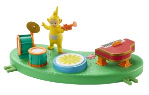 05904-teletubbies-music-day-playset-9