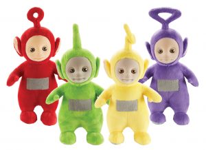 06233-teletubbies-8inch-talking-plush-asst_-20-ed-2