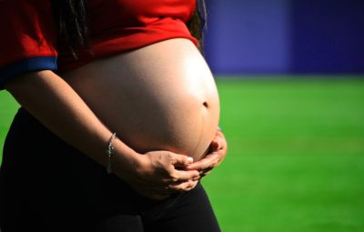 sperm pump could help women fall pregnant anywhere