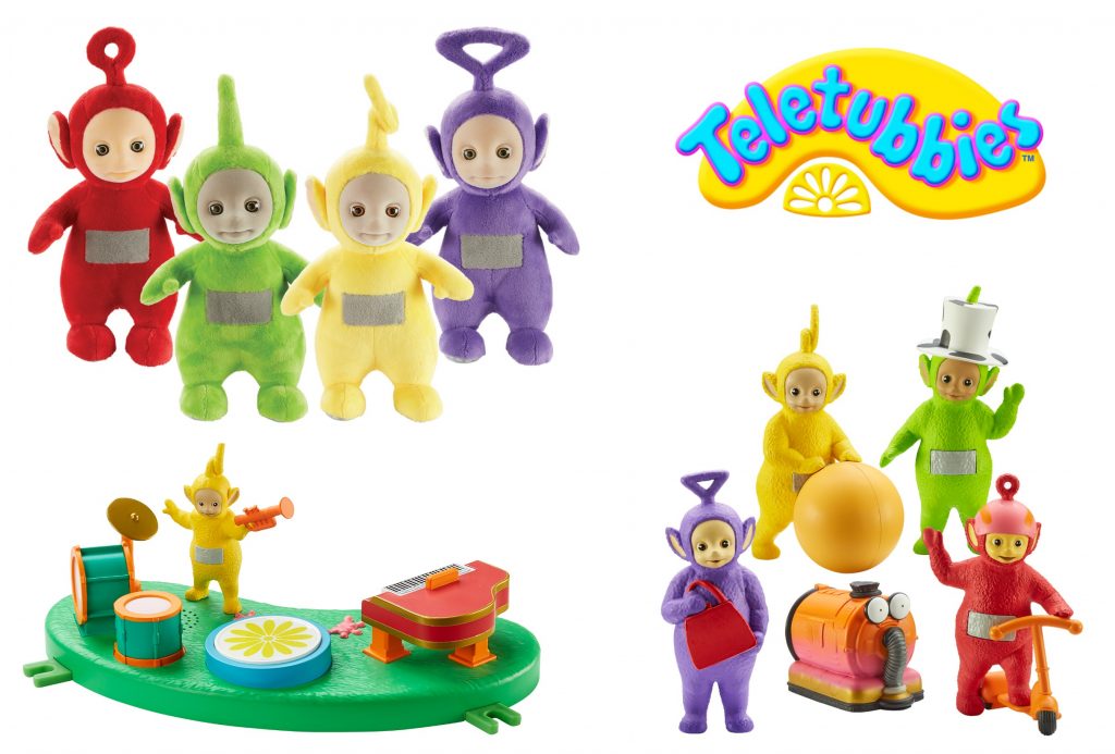 teletubbies-prize-pack