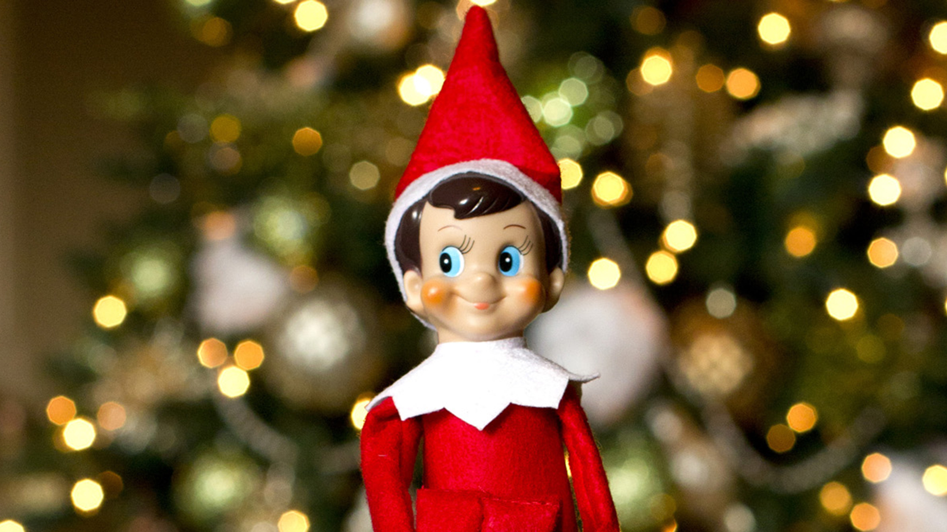 go-ask-mum-these-elf-on-the-shelf-cheat-sheets-are-going-to-save-you-this-christmas-go-ask-mum