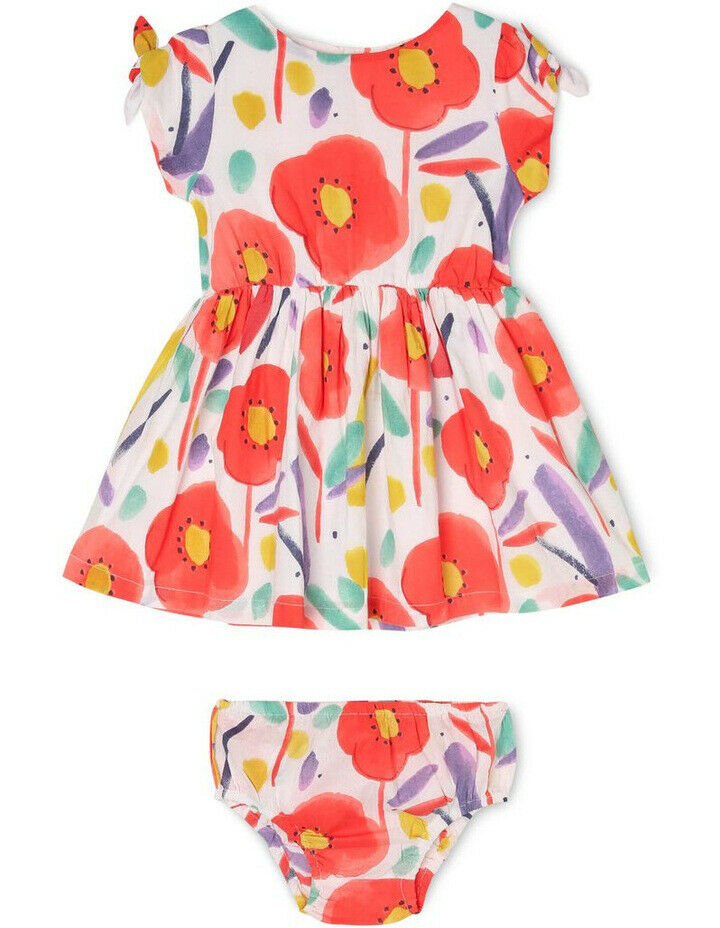 jack and milly children's clothing