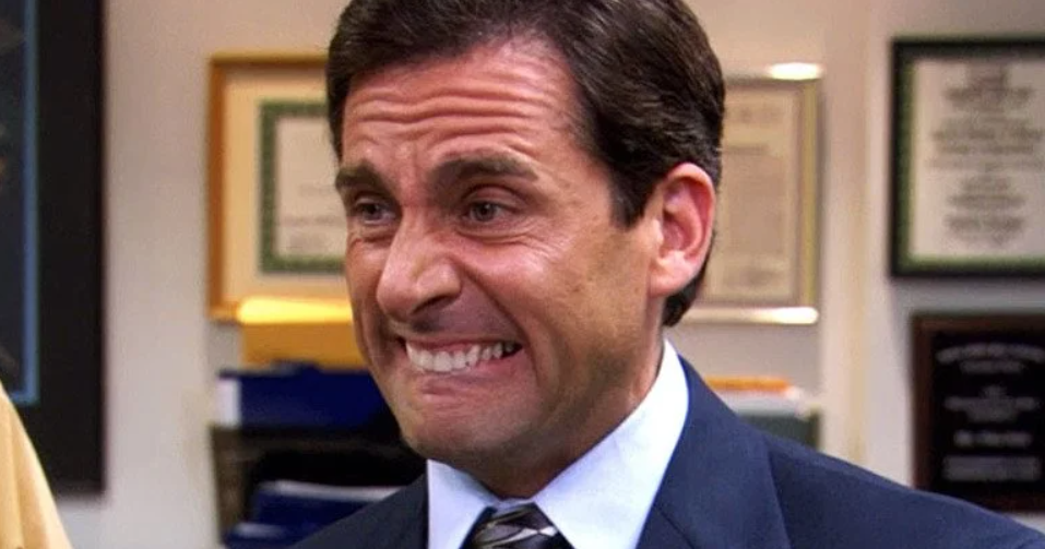 michael-scott-yikes-face.png